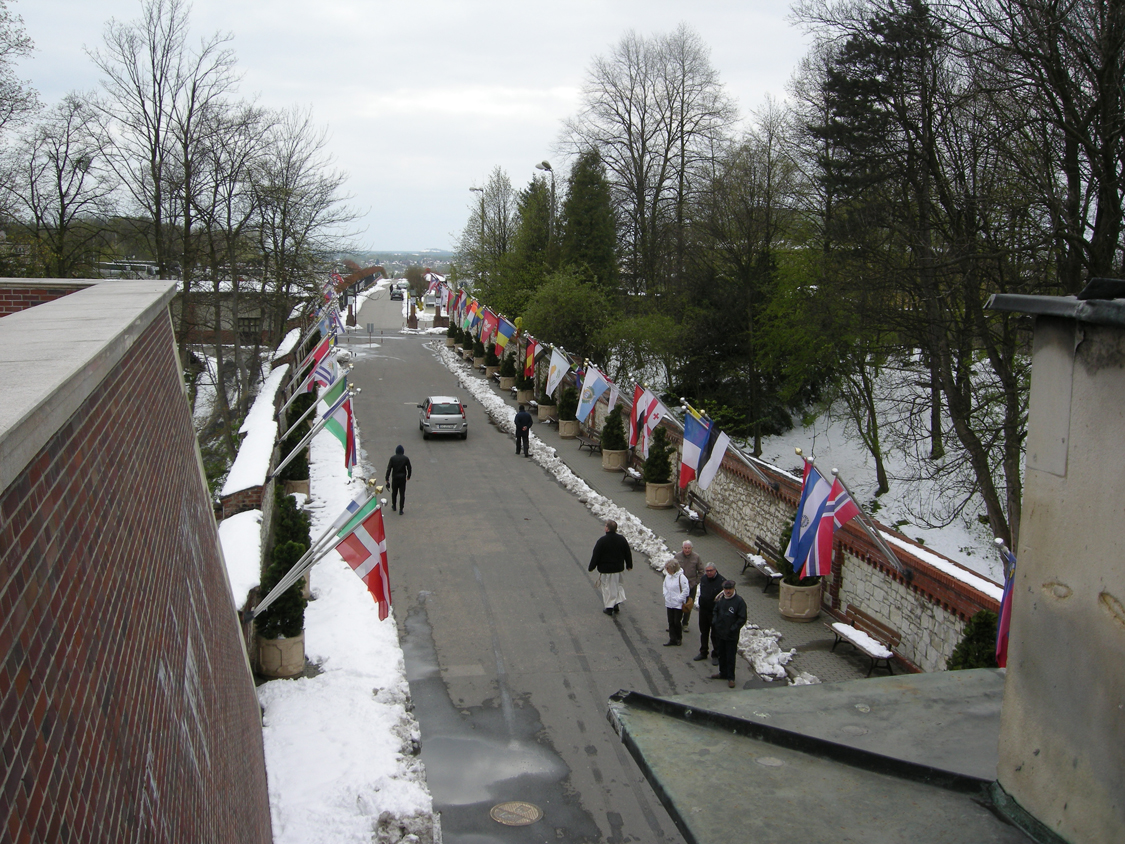 Jasna Gora-09.jpg